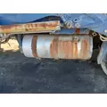 AUTOCAR WX Fuel Tank thumbnail 1