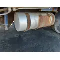 AUTOCAR WX Fuel Tank thumbnail 2