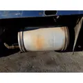 AUTOCAR WX Hydraulic Tank thumbnail 1