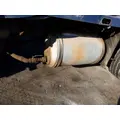AUTOCAR WX Hydraulic Tank thumbnail 2