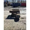 AUTOCAR WX Lift Axle thumbnail 1