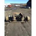AUTOCAR WX Lift Axle thumbnail 2