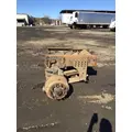 AUTOCAR WX Lift Axle thumbnail 3