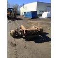 AUTOCAR WX Lift Axle thumbnail 4