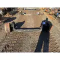 AUTOCAR XPEDITOR Axle Beam (Front) thumbnail 2