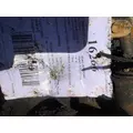 AUTOCAR XPEDITOR Axle Beam (Front) thumbnail 3
