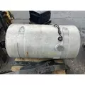 AUTOCAR XPEDITOR Fuel Tank thumbnail 1