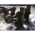 AUTOCAR XPEDITOR Lift Axle thumbnail 1
