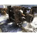 AUTOCAR XPEDITOR Lift Axle thumbnail 2