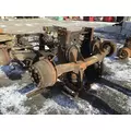 AUTOCAR XPEDITOR Lift Axle thumbnail 3