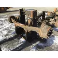 AUTOCAR XPEDITOR Lift Axle thumbnail 4