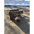 AUTOCAR XPEDITOR Lift Axle thumbnail 4