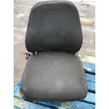 AUTOCAR XPEDITOR Seat thumbnail 1