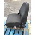 AUTOCAR XPEDITOR Seat thumbnail 2