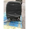 AUTOCAR XPEDITOR Seat thumbnail 3