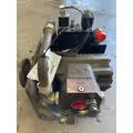 AUTOCAR XPEDITOR Vane Pump thumbnail 2