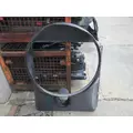 AUTOCAR Xpeditor ACX Fan Blade thumbnail 2