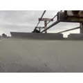 AUTOCAR Xpeditor ACX Fan Blade thumbnail 3
