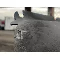 AUTOCAR Xpeditor ACX Fan Blade thumbnail 4