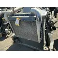 AUTOCAR Xpeditor Cooling Assy. (Rad., Cond., ATAAC) thumbnail 1