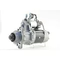 AUTOCAR Xpeditor Starter Motor thumbnail 1