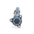 AUTOCAR Xpeditor Starter Motor thumbnail 2