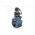 AUTOCAR Xpeditor Starter Motor thumbnail 3