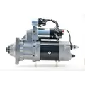 AUTOCAR Xpeditor Starter Motor thumbnail 4