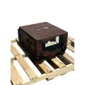 AUTOCAR Xspotter Off Road Battery Box thumbnail 1