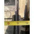 AUTOCAR Xspotter Off Road Battery Box thumbnail 10