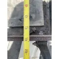 AUTOCAR Xspotter Off Road Battery Box thumbnail 11