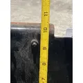 AUTOCAR Xspotter Off Road Battery Box thumbnail 12