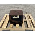 AUTOCAR Xspotter Off Road Battery Box thumbnail 2