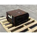 AUTOCAR Xspotter Off Road Battery Box thumbnail 3