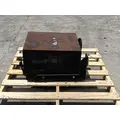 AUTOCAR Xspotter Off Road Battery Box thumbnail 4