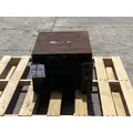 AUTOCAR Xspotter Off Road Battery Box thumbnail 5