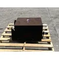 AUTOCAR Xspotter Off Road Battery Box thumbnail 6