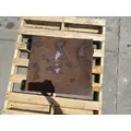 AUTOCAR Xspotter Off Road Battery Box thumbnail 7