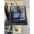 AUTOCAR Xspotter Off Road Battery Box thumbnail 8
