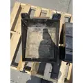 AUTOCAR Xspotter Off Road Battery Box thumbnail 9