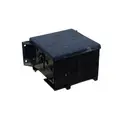 AUTOCAR Xspotter Off Road Battery Box thumbnail 1