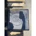 AUTOCAR Xspotter Off Road Battery Box thumbnail 10