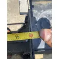 AUTOCAR Xspotter Off Road Battery Box thumbnail 11