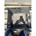 AUTOCAR Xspotter Off Road Battery Box thumbnail 12