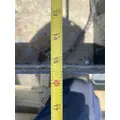 AUTOCAR Xspotter Off Road Battery Box thumbnail 13