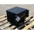 AUTOCAR Xspotter Off Road Battery Box thumbnail 5