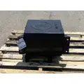 AUTOCAR Xspotter Off Road Battery Box thumbnail 6
