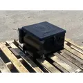 AUTOCAR Xspotter Off Road Battery Box thumbnail 8