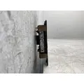 AUTOCAR Xspotter Off Road ECM (Transmission) thumbnail 4