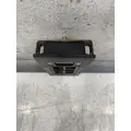 AUTOCAR Xspotter Off Road ECM (Transmission) thumbnail 5